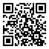 https://www.boguzj.com/article/27033.html