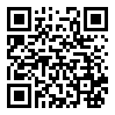 https://www.boguzj.com/article/27035.html