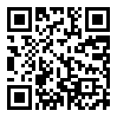 https://www.boguzj.com/article/27036.html