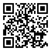 https://www.boguzj.com/article/27037.html