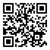 https://www.boguzj.com/article/27038.html
