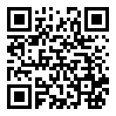 https://www.boguzj.com/article/27039.html