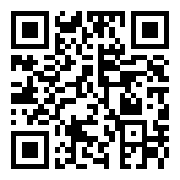 https://www.boguzj.com/article/27040.html