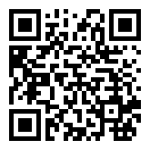 https://www.boguzj.com/article/27041.html