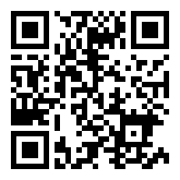 https://www.boguzj.com/article/27042.html