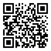 https://www.boguzj.com/article/27043.html