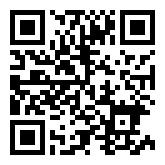 https://www.boguzj.com/article/27044.html