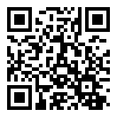 https://www.boguzj.com/article/27046.html