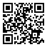 https://www.boguzj.com/article/27047.html