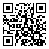 https://www.boguzj.com/article/27048.html