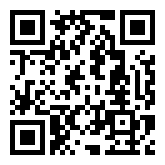 https://www.boguzj.com/article/27049.html