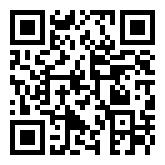 https://www.boguzj.com/article/2705.html