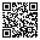 https://www.boguzj.com/article/27050.html