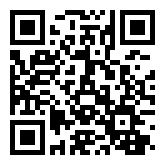https://www.boguzj.com/article/27051.html