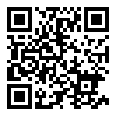 https://www.boguzj.com/article/27052.html
