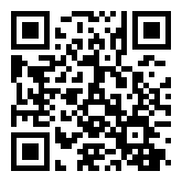 https://www.boguzj.com/article/27053.html