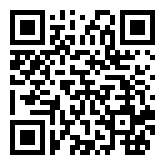 https://www.boguzj.com/article/27054.html