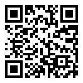 https://www.boguzj.com/article/27055.html