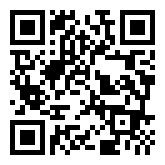 https://www.boguzj.com/article/27056.html