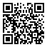https://www.boguzj.com/article/27057.html