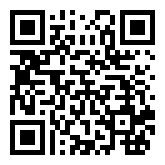 https://www.boguzj.com/article/27058.html