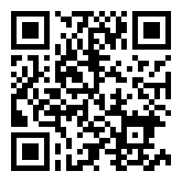 https://www.boguzj.com/article/27059.html
