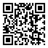 https://www.boguzj.com/article/27060.html