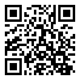 https://www.boguzj.com/article/27061.html