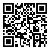 https://www.boguzj.com/article/27062.html