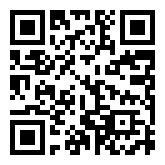 https://www.boguzj.com/article/27063.html
