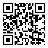 https://www.boguzj.com/article/27065.html