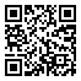 https://www.boguzj.com/article/27066.html