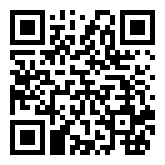 https://www.boguzj.com/article/27067.html