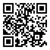 https://www.boguzj.com/article/27068.html