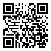 https://www.boguzj.com/article/27070.html