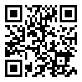 https://www.boguzj.com/article/27071.html