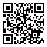 https://www.boguzj.com/article/27072.html