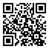 https://www.boguzj.com/article/27074.html