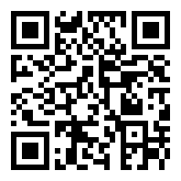 https://www.boguzj.com/article/27076.html