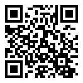 https://www.boguzj.com/article/27077.html