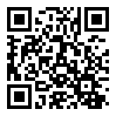 https://www.boguzj.com/article/27078.html