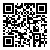 https://www.boguzj.com/article/27079.html