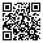 https://www.boguzj.com/article/27080.html