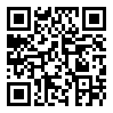 https://www.boguzj.com/article/27081.html