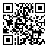 https://www.boguzj.com/article/27082.html