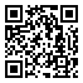 https://www.boguzj.com/article/27083.html
