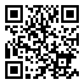 https://www.boguzj.com/article/27084.html