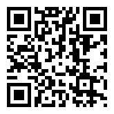 https://www.boguzj.com/article/27085.html