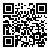 https://www.boguzj.com/article/27086.html
