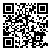 https://www.boguzj.com/article/27087.html